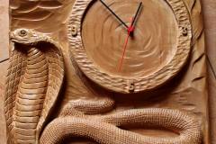 15419782_699963563492497_1269007922804845235_o
